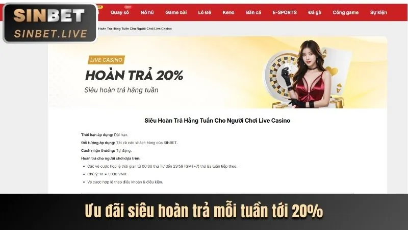 Khuyến mãi chào mừng niw88