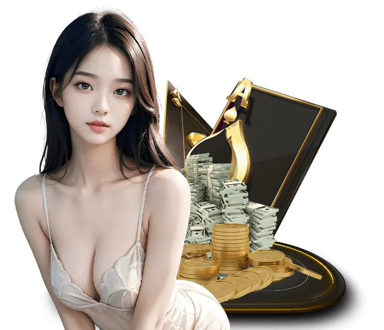 Gà Wala - Gà của Người Chơi