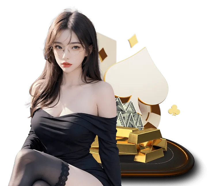 Thưởng nạp tiền niw88