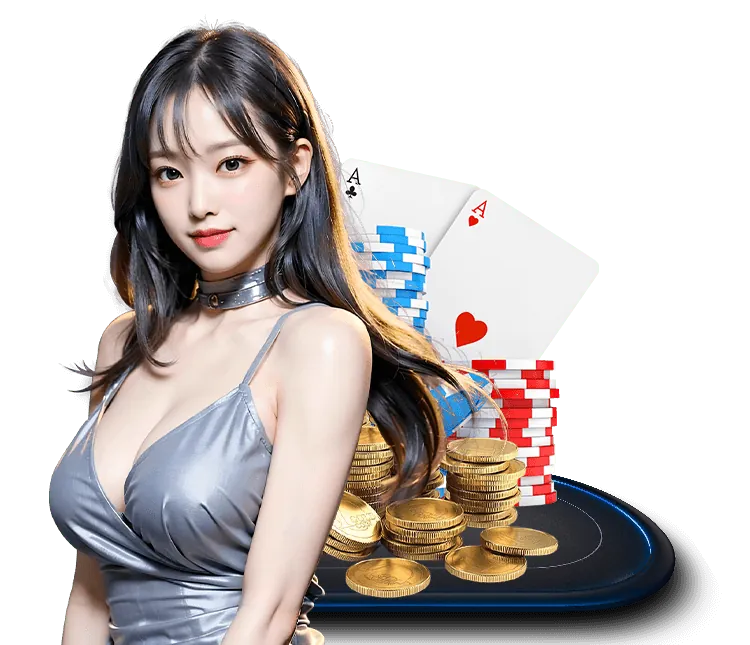 Giao diện cá cược thể thao niw88