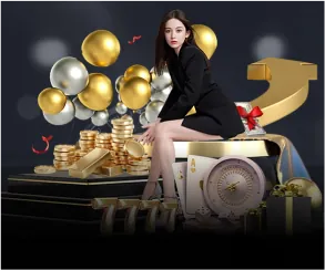Mô tả các biện pháp bảo mật dữ liệu của Niw88