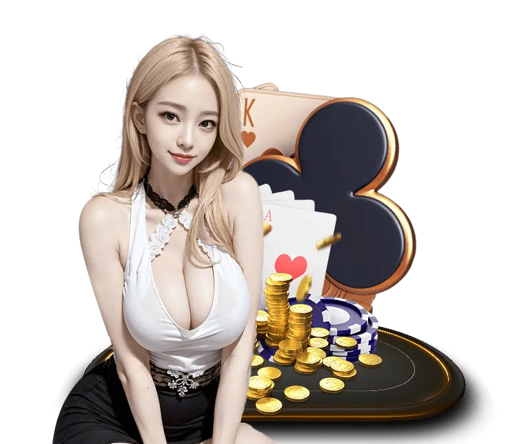 Ưu đãi chào mừng thành viên mới niw88