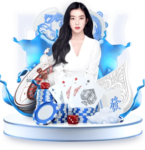 Hỗ trợ khách hàng niw88 24/7