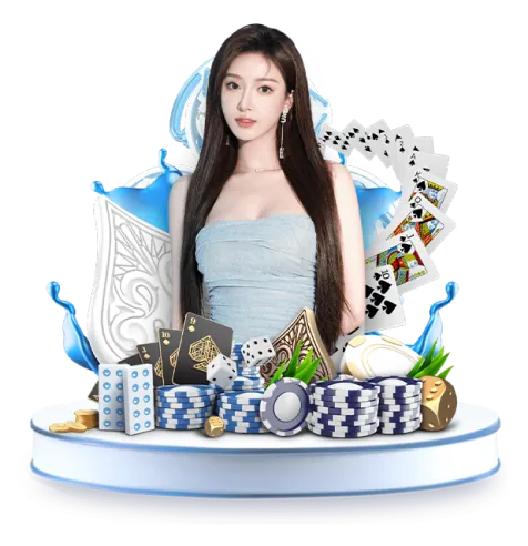 Game bắn cá Ocean King niw88