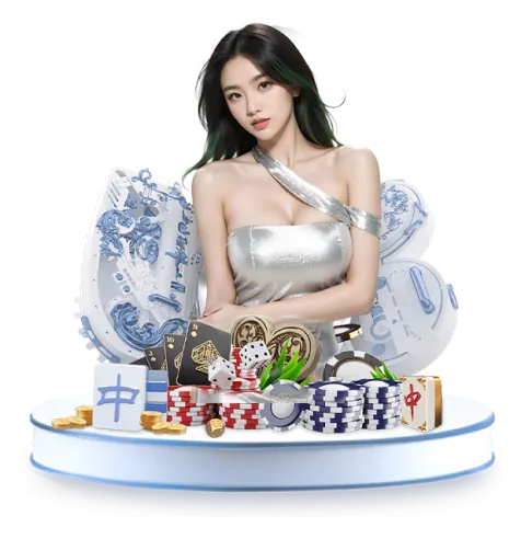 Trò chơi bắn cá Niw88
