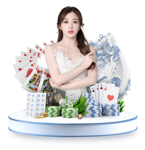 Game bắn cá Golden Dragon niw88