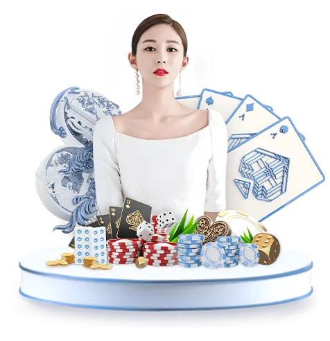 Game bắn cá King Fish niw88